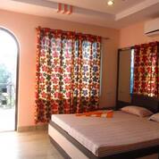 Hotel City Tower, Tirupur 2